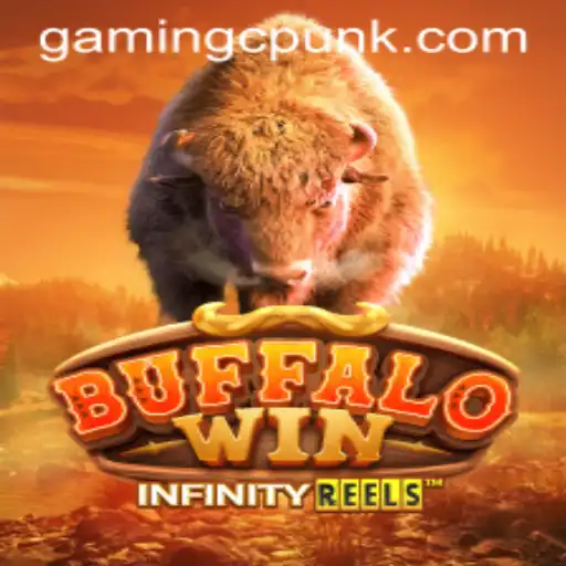 Exploring BuffaloWin: A Thrilling New Adventure in Gaming