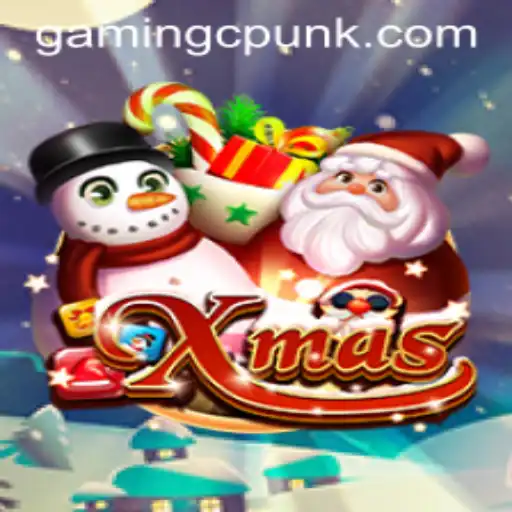 Dive into the World of 'Xmas': A Retro-Adventurous Gaming Experience
