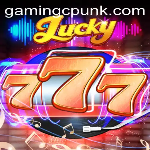 Exploring Lucky777: A Cyberpunk Adventure