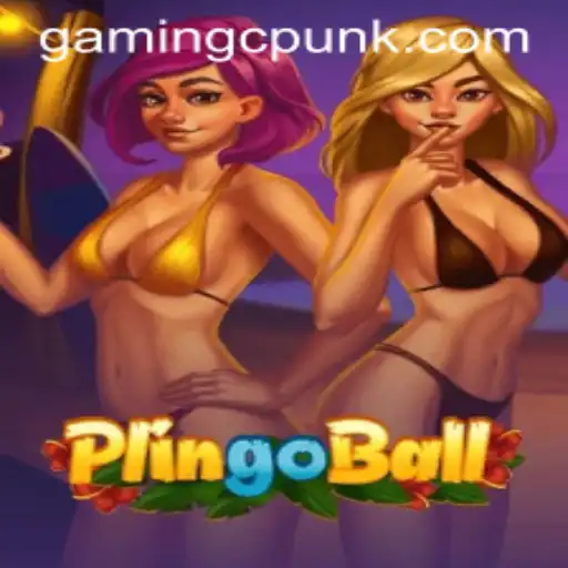 Discover the Exciting World of Plingoball: A Futuristic Sporting Phenomenon
