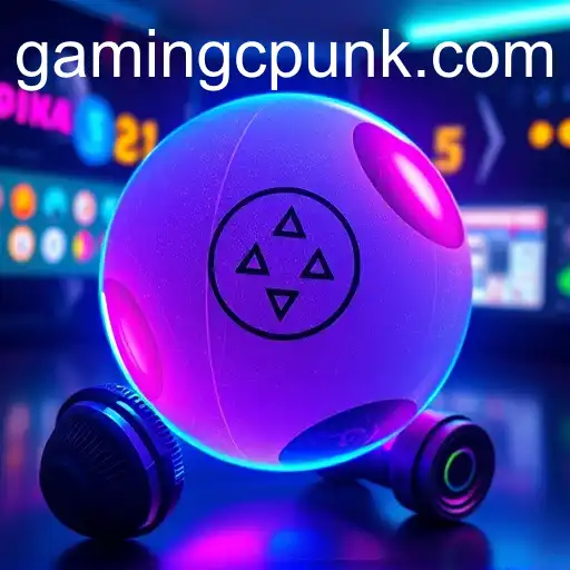 Exploring the World of Lottery Games: A Deep Dive into the cpunk Phenomenon