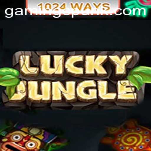 Article Images