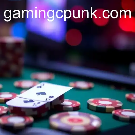 Responsible Gambling: A Comprehensive Guide to Enjoying Safe Gaming