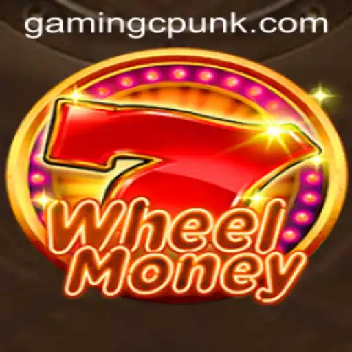 Exploring the Intriguing World of WheelMoney: A Cyberpunk-Inspired Game